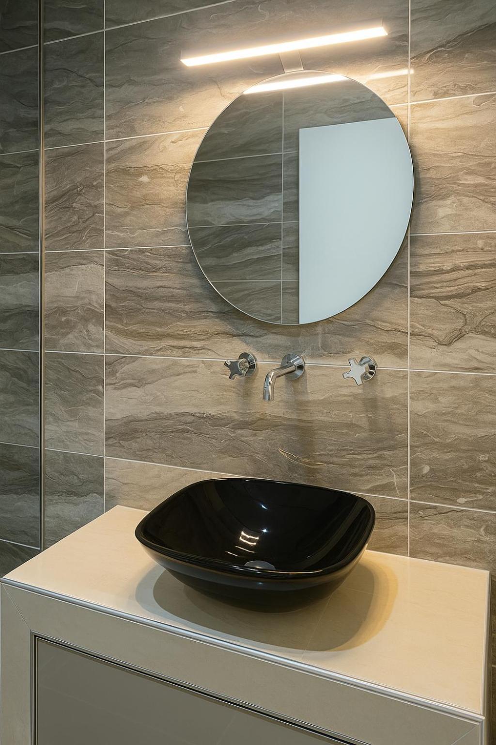 Apartment Pansea 03 Exclusive